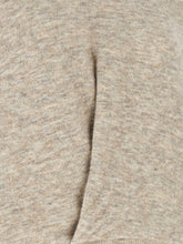 Isabel Marant Kingston Sweater Beige
