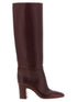 Paris Texas Lavinia Boots Bordeaux