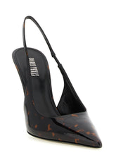 Paris Texas Lidia Slingback Multicolor