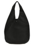 A.p.c. Le Neige Shoulder Bag Black