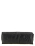 Rick Owens Baguette Clutch Black