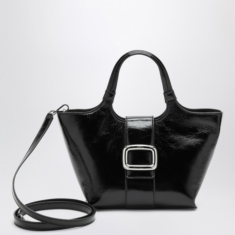 Roger Vivier Mini Viv&