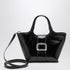 Roger Vivier Mini Viv&