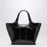 Roger Vivier Mini Viv&