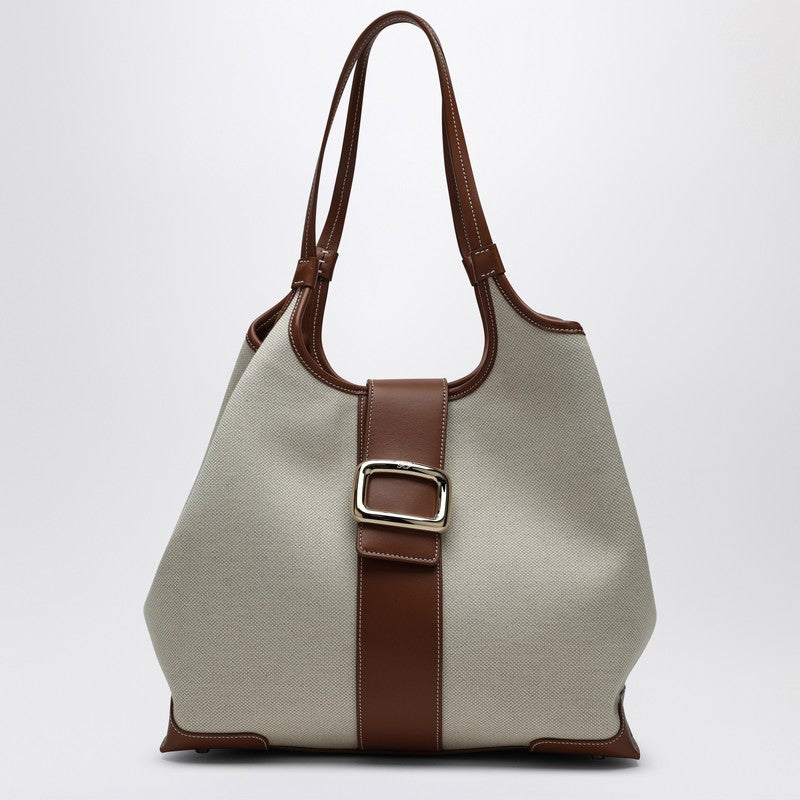 Roger Vivier Viv&