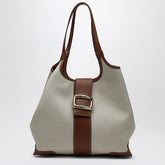 Roger Vivier Viv&