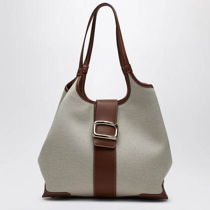Roger Vivier Viv&