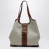 Roger Vivier Viv&