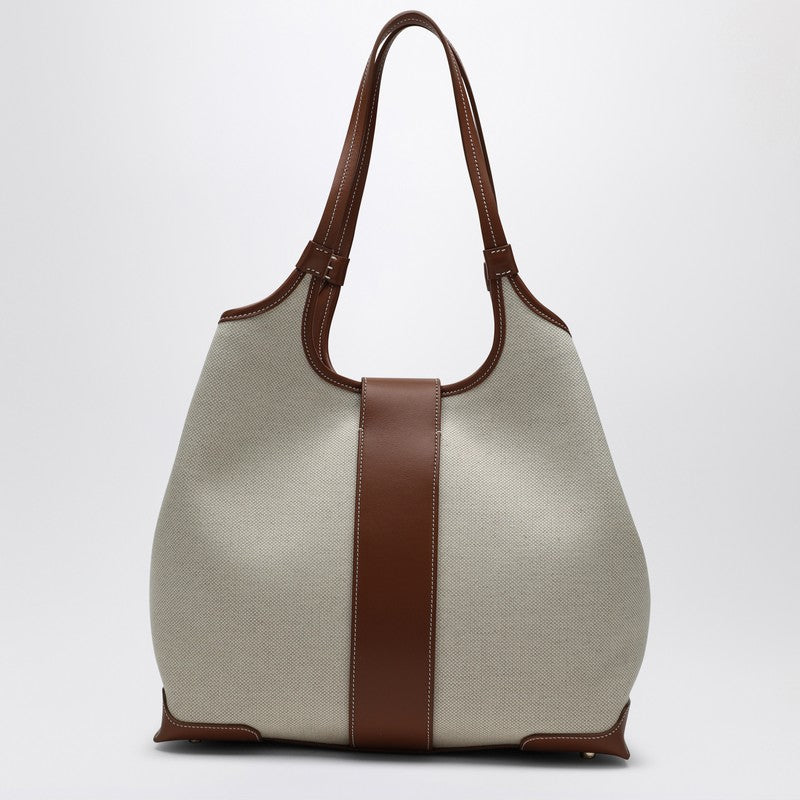Roger Vivier Viv&