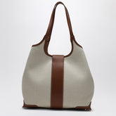 Roger Vivier Viv&