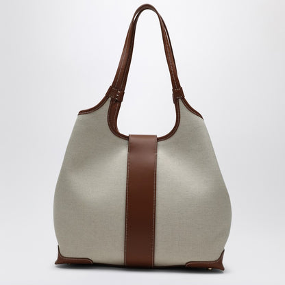 Roger Vivier Viv&