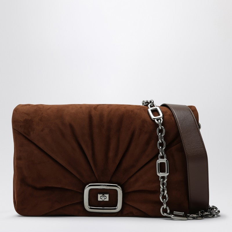 Roger Vivier Viv&