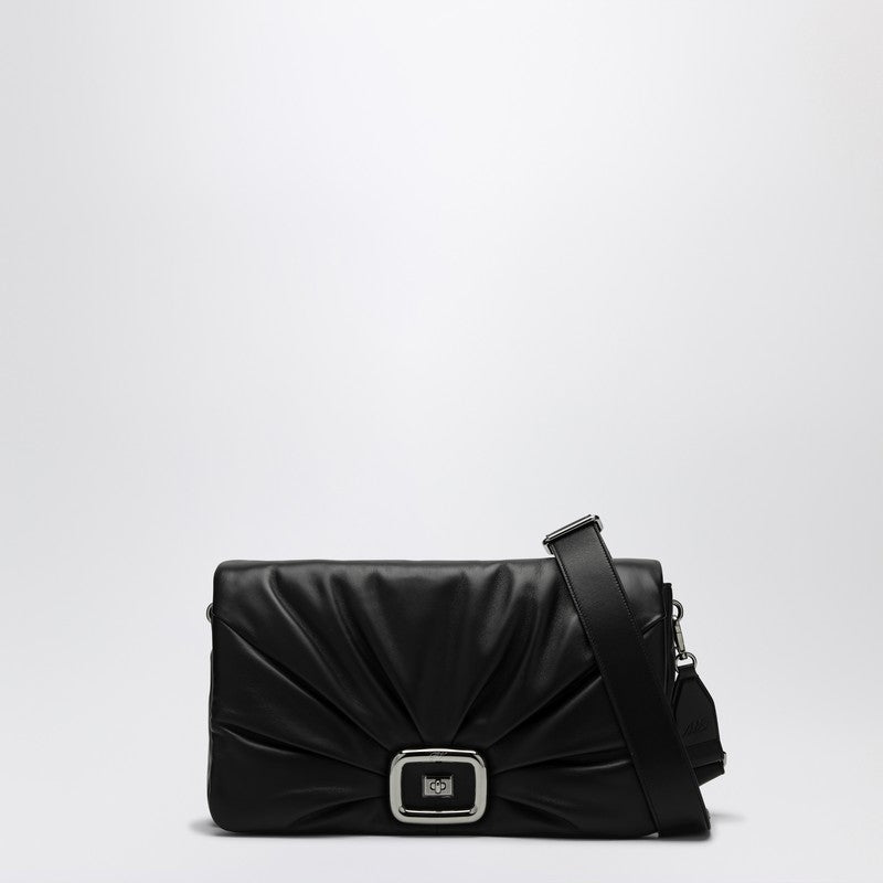 Roger Vivier Viv&