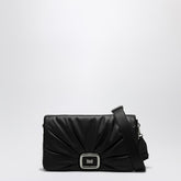 Roger Vivier Viv&