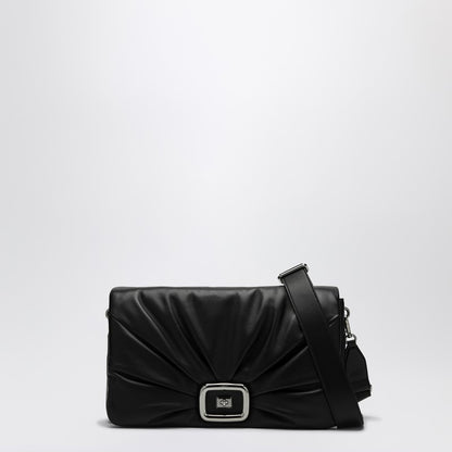 Roger Vivier Viv&