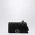 Roger Vivier Viv&
