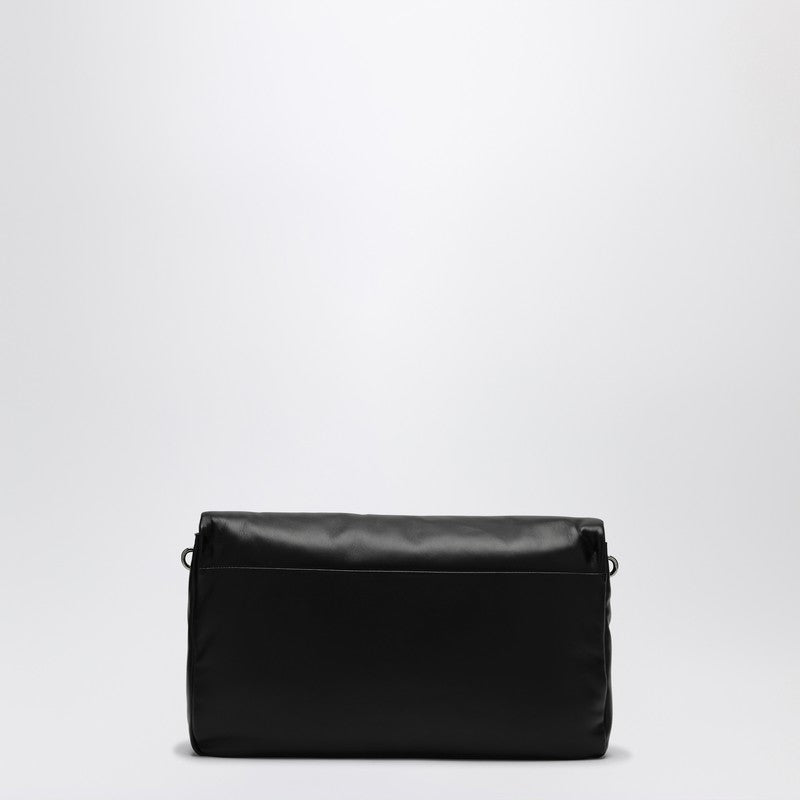 Roger Vivier Viv&