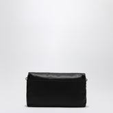 Roger Vivier Viv&