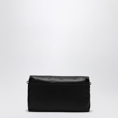 Roger Vivier Viv&