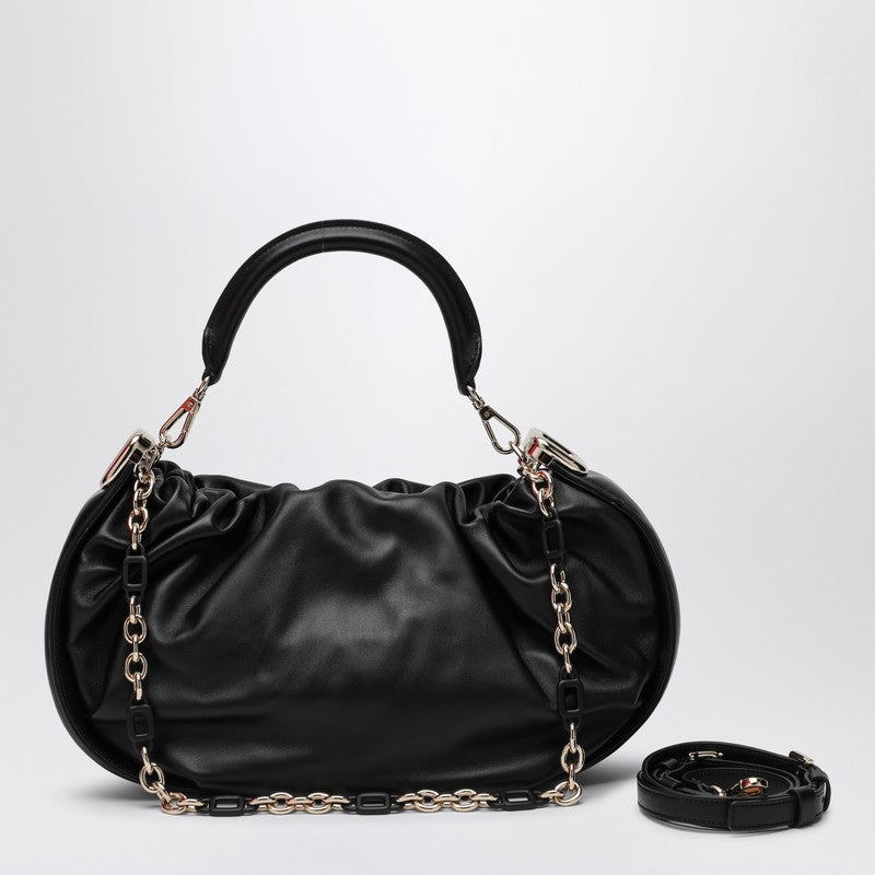 Roger Vivier Viv&