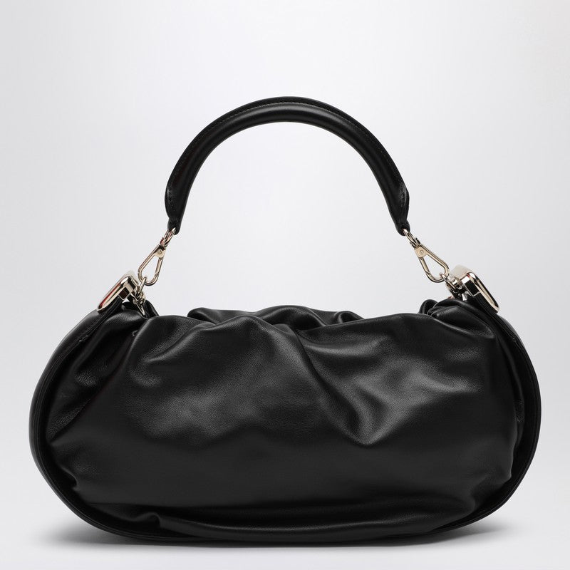 Roger Vivier Viv&