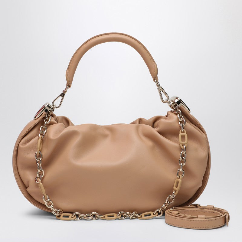 Roger Vivier Viv&