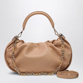 Roger Vivier Viv&