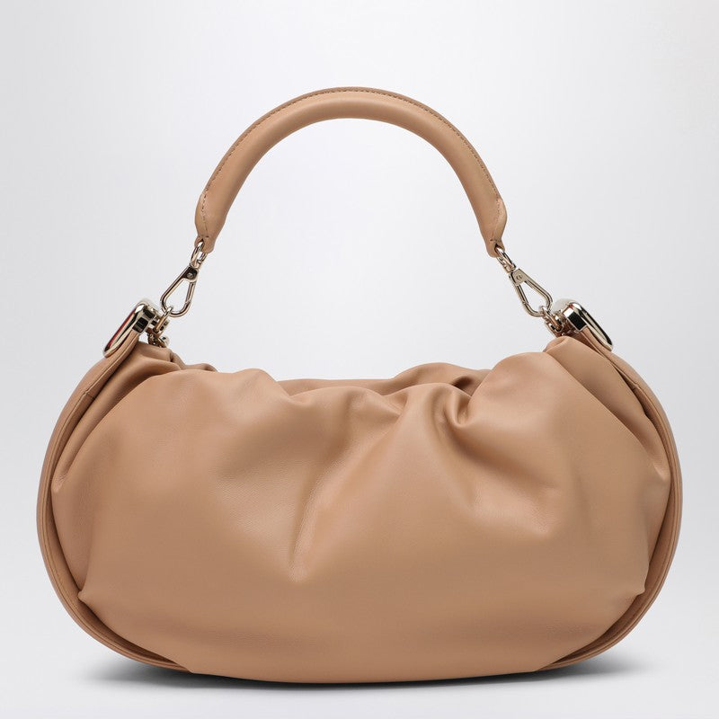 Roger Vivier Viv&