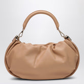 Roger Vivier Viv&
