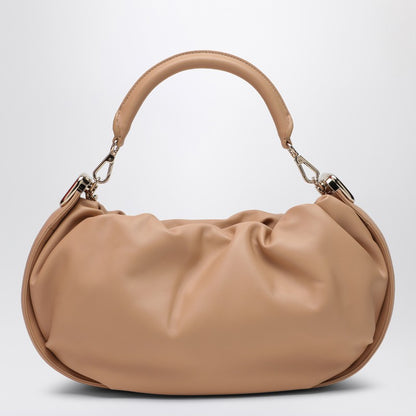 Roger Vivier Viv&