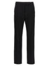 Max Mara Rino Pants Black