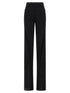 Rick Owens Bias Pants Black