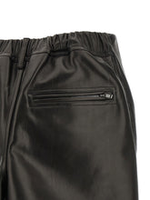 Rick Owens Temple Skirt Black
