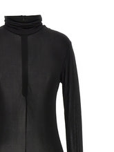Isabel Marant Vanessa Dress Black