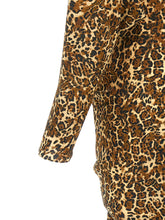 Isabel Marant Cleora Dress Multicolor