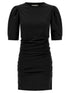 Isabel Marant Mylda Dress Black