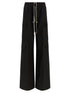 Rick Owens Cargobelas Pants Black