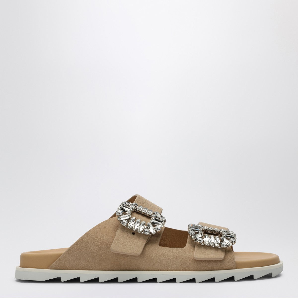 Roger Vivier Slidy Viv&