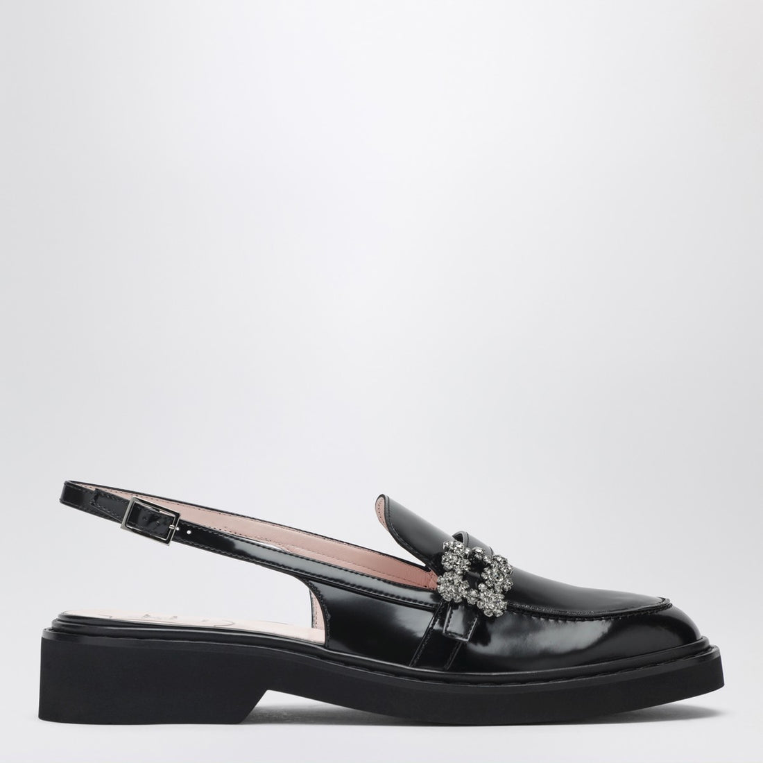 Roger Vivier Viv&