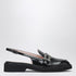 Roger Vivier Viv&