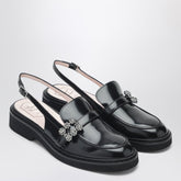 Roger Vivier Viv&