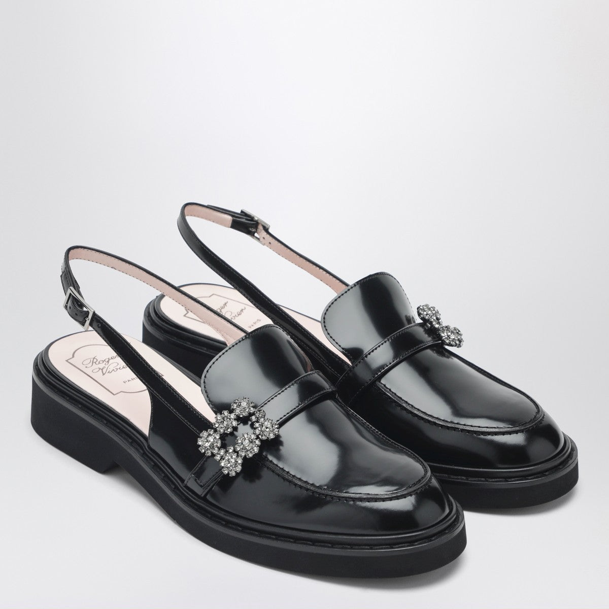 Roger Vivier Viv&