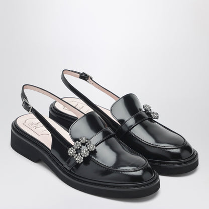 Roger Vivier Viv&