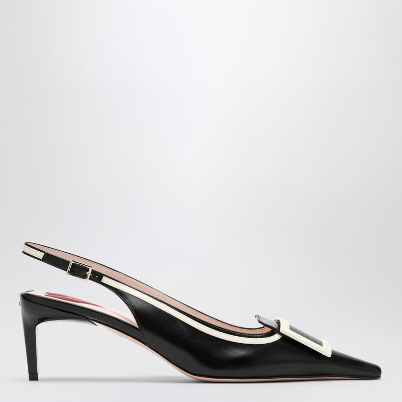 Roger Vivier Viv&