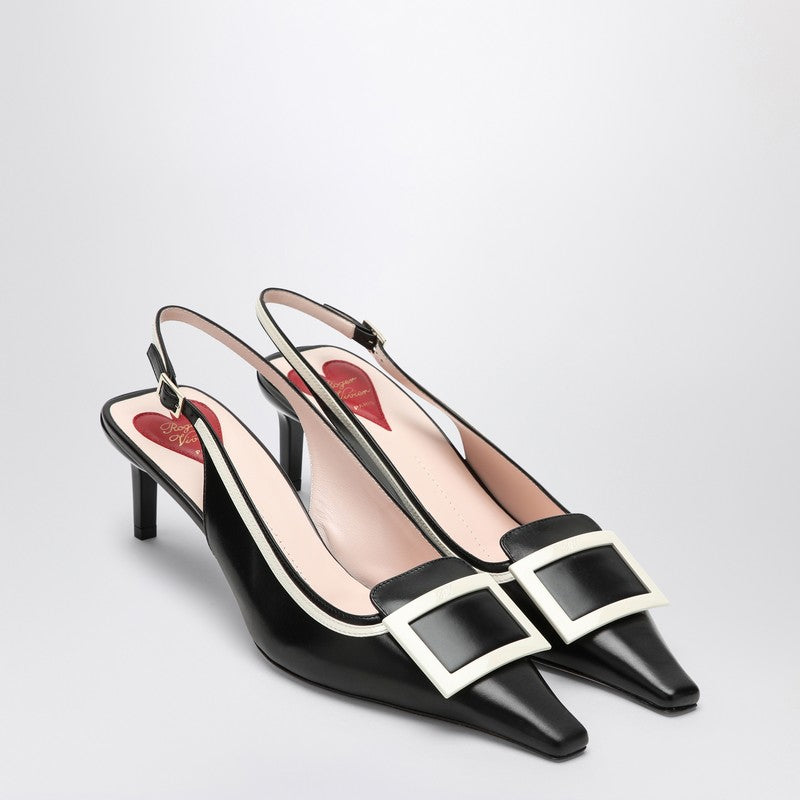 Roger Vivier Viv&
