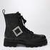 Roger Vivier Viv&