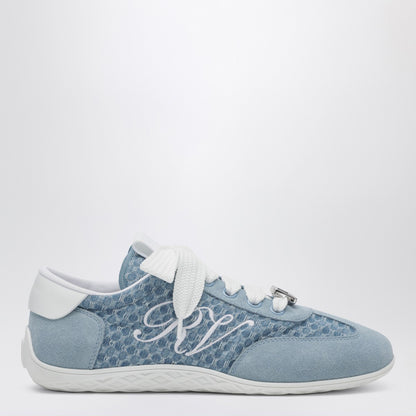 Roger Vivier Viv&