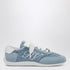 Roger Vivier Viv&