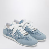 Roger Vivier Viv&