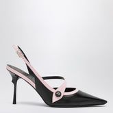 Roger Vivier Vivier Slingback Pumps Black black